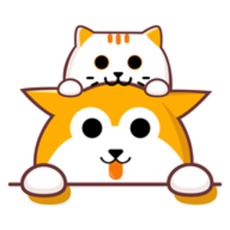 猫语狗语交流器中文版