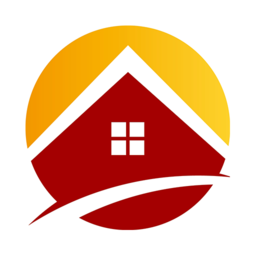 宿迁公积金应用