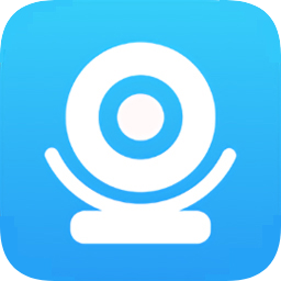 小眯眼网络摄像机软件