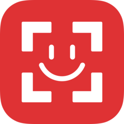 人脸采集综合安防app