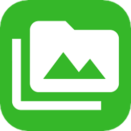 数据恢复宝客户端