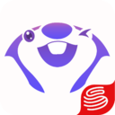 河狸计划创梦编辑器