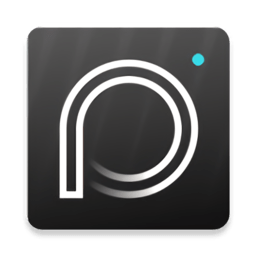 annotable图片处理app