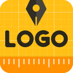 砾捷Logo设计最新版