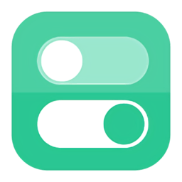 安卓变苹果控制中心手机版