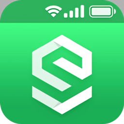 super status bar2022最新版