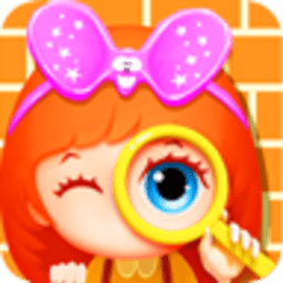 找你妹2014最新版