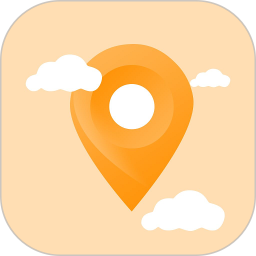 天才守护电话手表应用