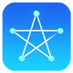 一笔画成小游戏