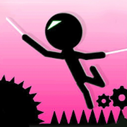 火柴人活下去手机版