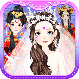 公主小游戏大全游戏