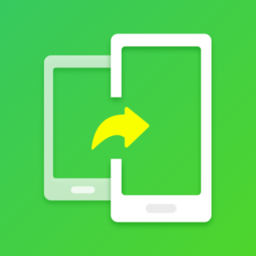 换机克隆助手最新版