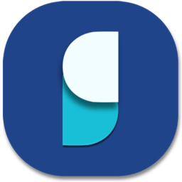 sesame shortcuts汉化版