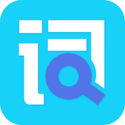 英语背单词app下载