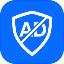 adbye广告拦截完整版