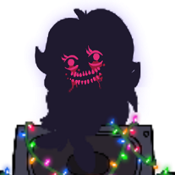 周五夜放克腐败版完整版