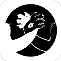 兽设设定生成器(Fertwo)