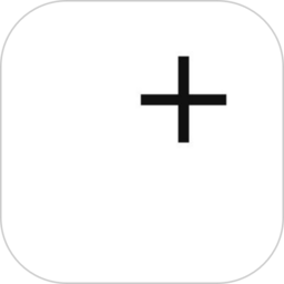 bose connect软件下载