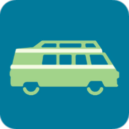 音乐故事手游(A Musical Story)