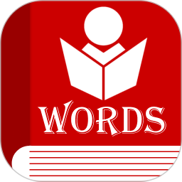 英语四级单词宝app下载