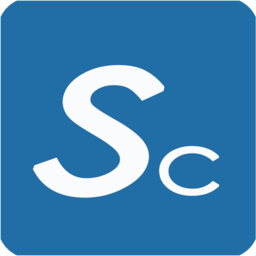 sc防火墙最新版