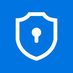 blizzard authenticator暴雪身份验证器 apk(安全令)