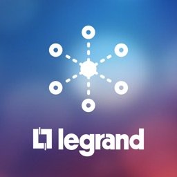 罗格朗智能家居app(legrand)