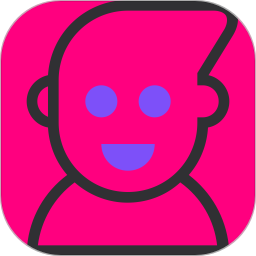 久坐提醒手机软件