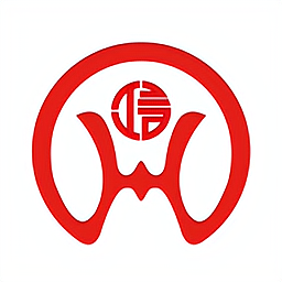 信用呼和浩特服务平台