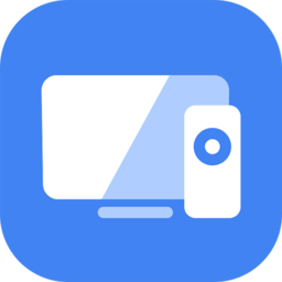 oppo电视助手最新版