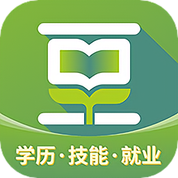 小豆云课堂官方版