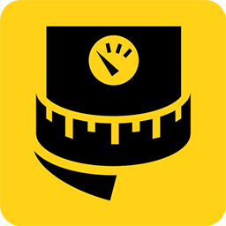 食物卡路里app下载