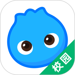 洋葱学园校园版app