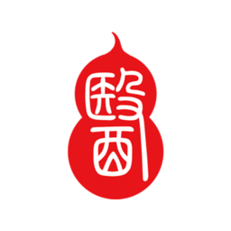 医开讲医教在线