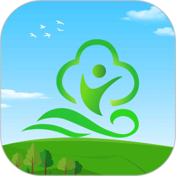 云耕田园最新版