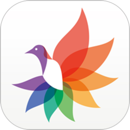 12582田园生活汇客户端