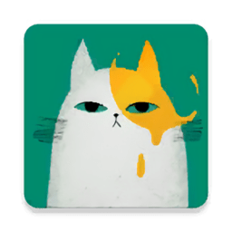 镜框背后最美的风景最新版