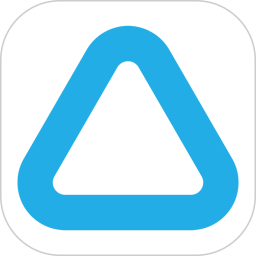 智掌柜商户版软件