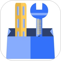 灵动工具箱软件