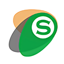 云南翼销售官方版