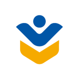 穗付管家最新版