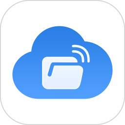 公交云办公软件