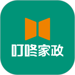 叮咚家政网络服务平台