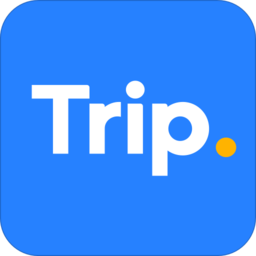 Trip.com app