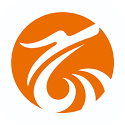 爱诸城手机客户端