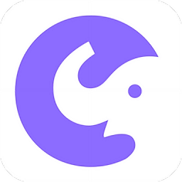 大象题库客户端