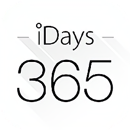 纪念日记录时光最新版