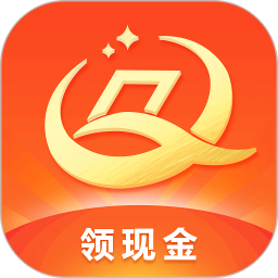 九章头条app