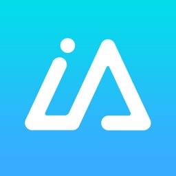 首开物管免费版