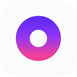 oppo手机breeno速览